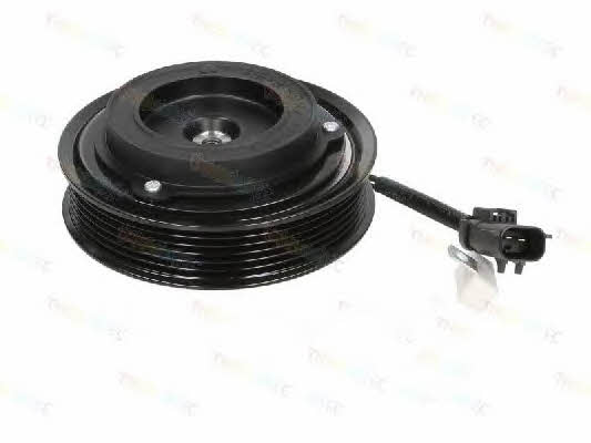 Купить Thermotec KTT040013 по низкой цене в Украине!