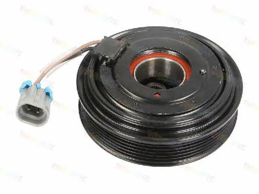 Купить Thermotec KTT040168 по низкой цене в Украине!