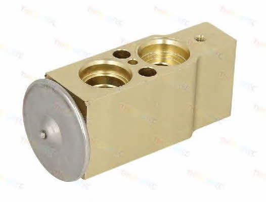 Купить Thermotec KTT140029 по низкой цене в Украине!