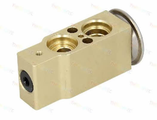 Клапан расширительный кондиционера Thermotec KTT140029