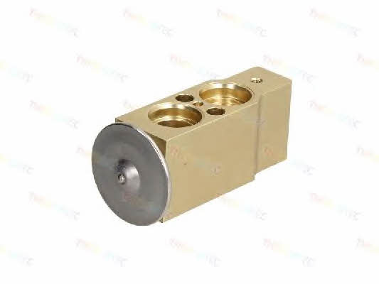 Купить Thermotec KTT140029 – отличная цена на EXIST.UA!