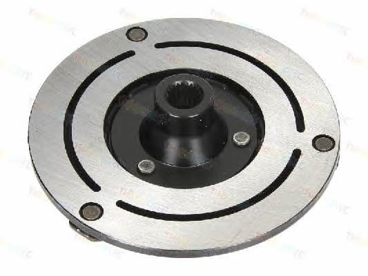 Купить Thermotec KTT020067 по низкой цене в Украине!
