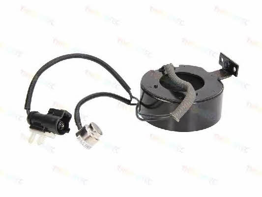 Купить Thermotec KTT030014 по низкой цене в Украине!