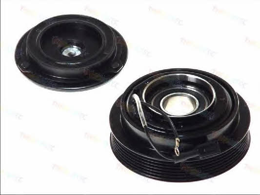 Купить Thermotec KTT040091 по низкой цене в Украине!