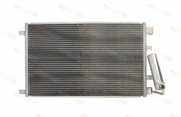 Купить Thermotec KTT110408 по низкой цене в Украине!