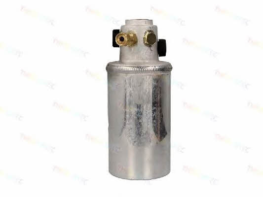 Купить Thermotec KTT120052 по низкой цене в Украине!