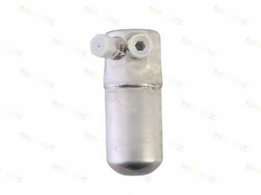 Купить Thermotec KTT120072 по низкой цене в Украине!