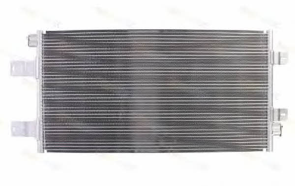 Купить Thermotec KTT110413 по низкой цене в Украине!