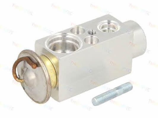 Купить Thermotec KTT140034 по низкой цене в Украине!