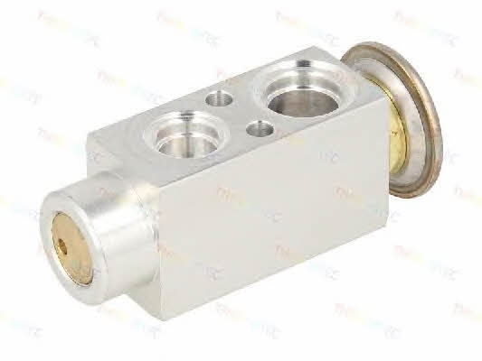 KTT140034 Thermotec Клапан расширительный кондиционера