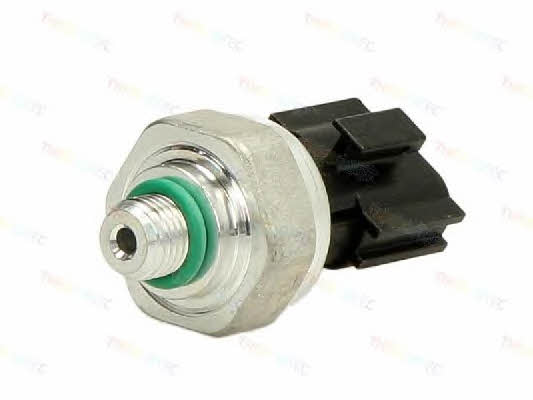 Купить Thermotec KTT130026 по низкой цене в Украине!