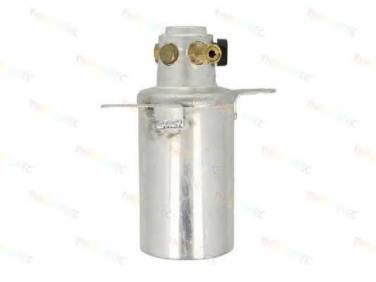 Купити Thermotec KTT120074 за низькою ціною в Україні!