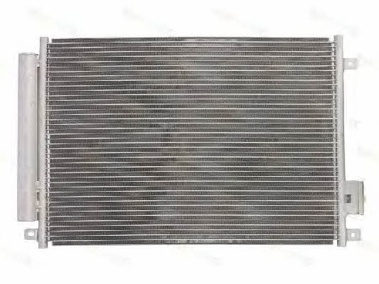 Купить Thermotec KTT110407 по низкой цене в Украине!