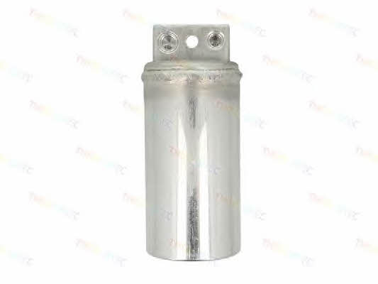 Купити Thermotec KTT120064 за низькою ціною в Україні!
