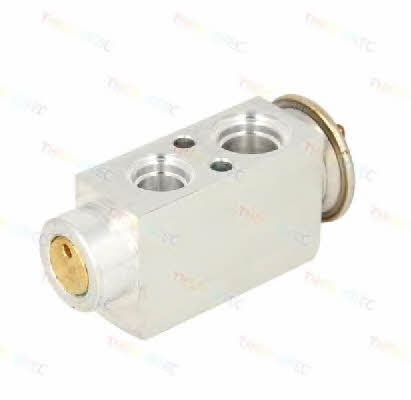 Купить Thermotec KTT140042 по низкой цене в Украине!