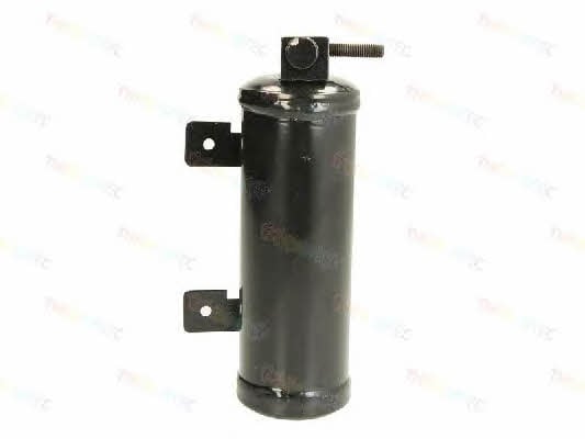 Купить Thermotec KTT120058 по низкой цене в Украине!