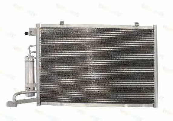Купить Thermotec KTT110423 по низкой цене в Украине!