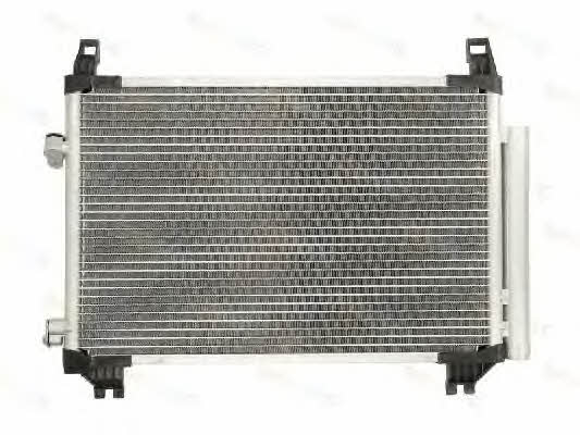 Купить Thermotec KTT110395 по низкой цене в Украине!