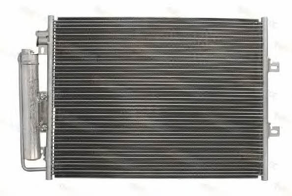 Купить Thermotec KTT110396 по низкой цене в Украине!