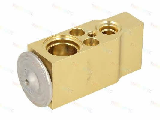Купить Thermotec KTT140045 по низкой цене в Украине!