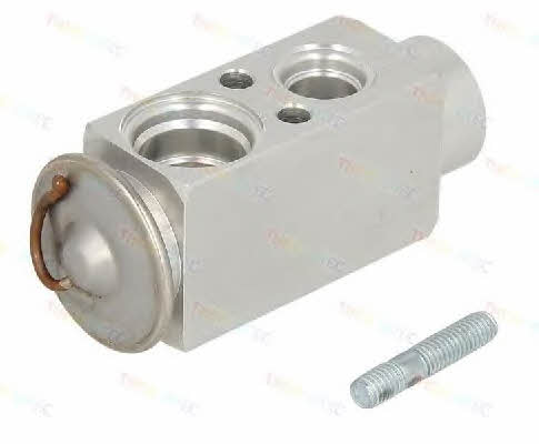 Купить Thermotec KTT140046 по низкой цене в Украине!