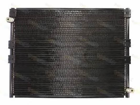 Купить Thermotec KTT110390 по низкой цене в Украине!