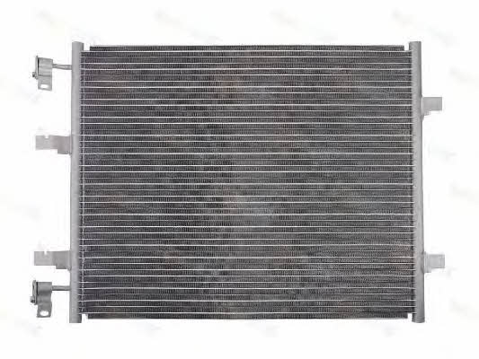 Купить Thermotec KTT110398 по низкой цене в Украине!