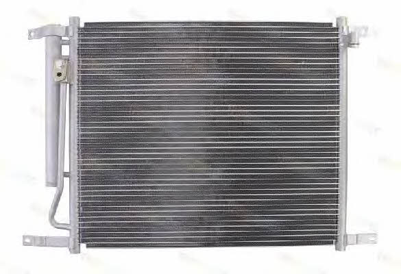 Купить Thermotec KTT110419 по низкой цене в Украине!