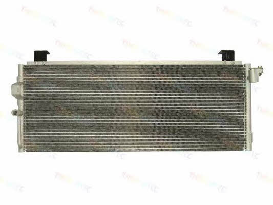 Купить Thermotec KTT110301 по низкой цене в Украине!