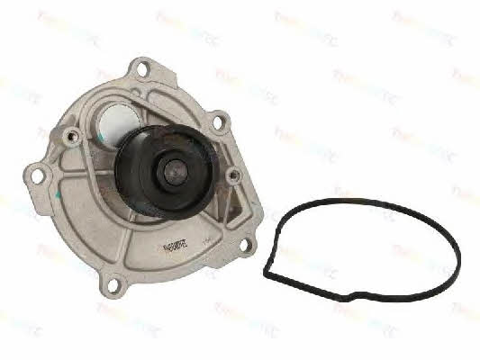 Купить Thermotec D1Y077TT по низкой цене в Украине!