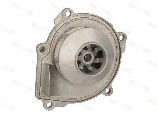Помпа водяная Thermotec D1Y077TT