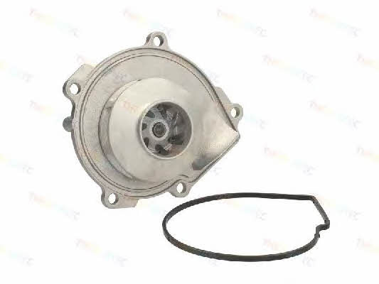 Купить Thermotec D1Y077TT – отличная цена на EXIST.UA!