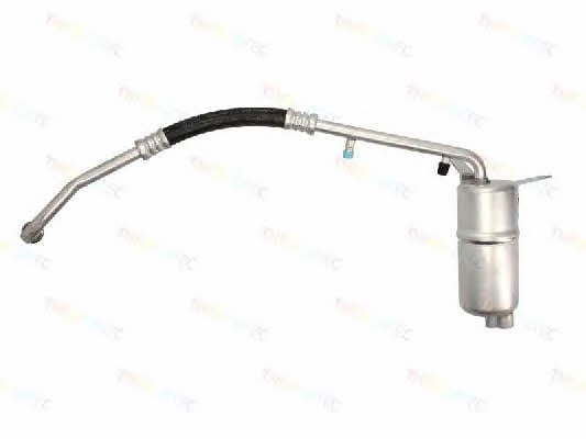 Купить Thermotec KTT120046 по низкой цене в Украине!