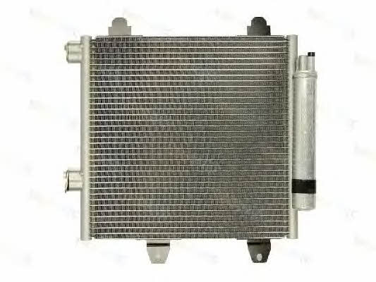 Купить Thermotec KTT110397 по низкой цене в Украине!