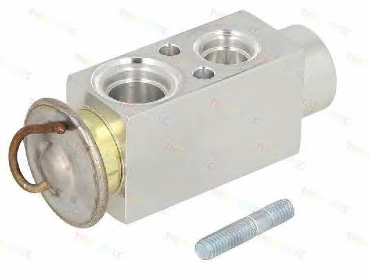 Купить Thermotec KTT140035 по низкой цене в Украине!