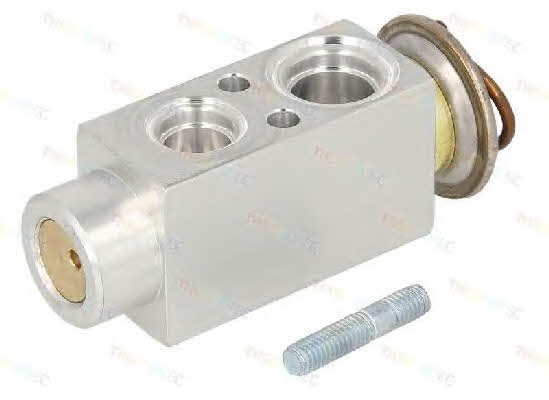 Клапан расширительный кондиционера Thermotec KTT140035