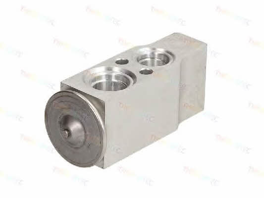 Купить Thermotec KTT140035 – отличная цена на EXIST.UA!
