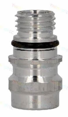 Thermotec KTT500009 Клапан расширительный кондиционера KTT500009: Отличная цена - Купить в Украине на EXIST.UA! KTT500009 Thermotec Клапан расширительный кондиционера