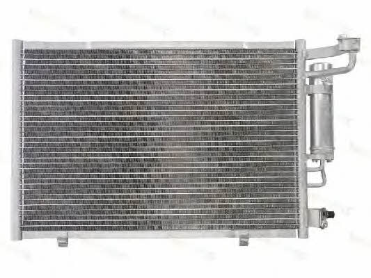 Купить Thermotec KTT110422 по низкой цене в Украине!