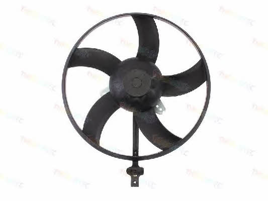 Купить Thermotec D8W035TT по низкой цене в Украине!