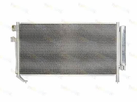 Купить Thermotec KTT110115 по низкой цене в Украине!