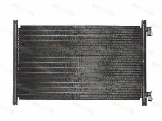 Купить Thermotec KTT110192 по низкой цене в Украине!