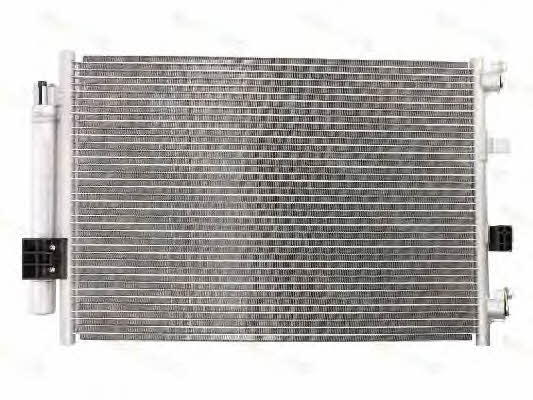 Купить Thermotec KTT110215 по низкой цене в Украине!