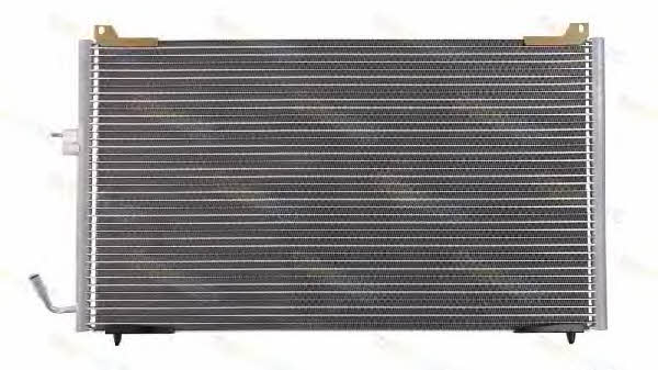 Купить Thermotec KTT110224 по низкой цене в Украине!