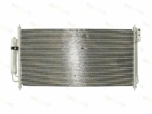 Купить Thermotec KTT110252 по низкой цене в Украине!