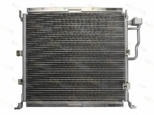 Купить Thermotec KTT110260 по низкой цене в Украине!