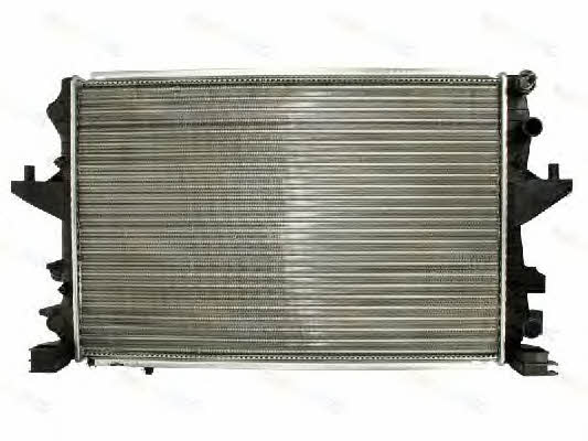 Купить Thermotec D7W062TT по низкой цене в Украине!