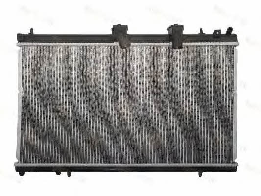 Купить Thermotec D7C005TT по низкой цене в Украине!