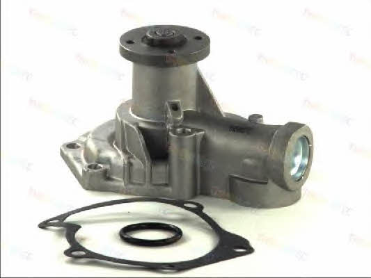 Купить Thermotec D10510TT по низкой цене в Украине!