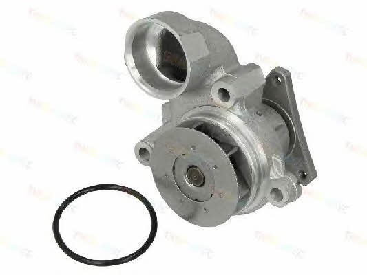 Купить Thermotec D10526TT по низкой цене в Украине!